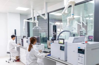 科技引领发展质效提升，新兴能源技术在强链补链延链中展现新作为